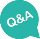 Q&A